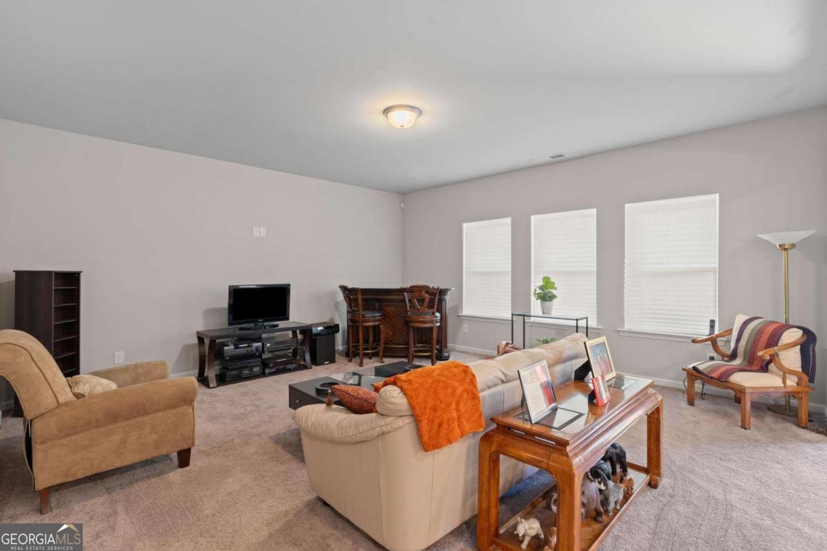 9068 Jim Purcell Drive Covington - Photo 13