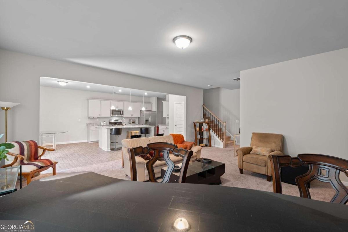 9068 Jim Purcell Drive Covington - Photo 14