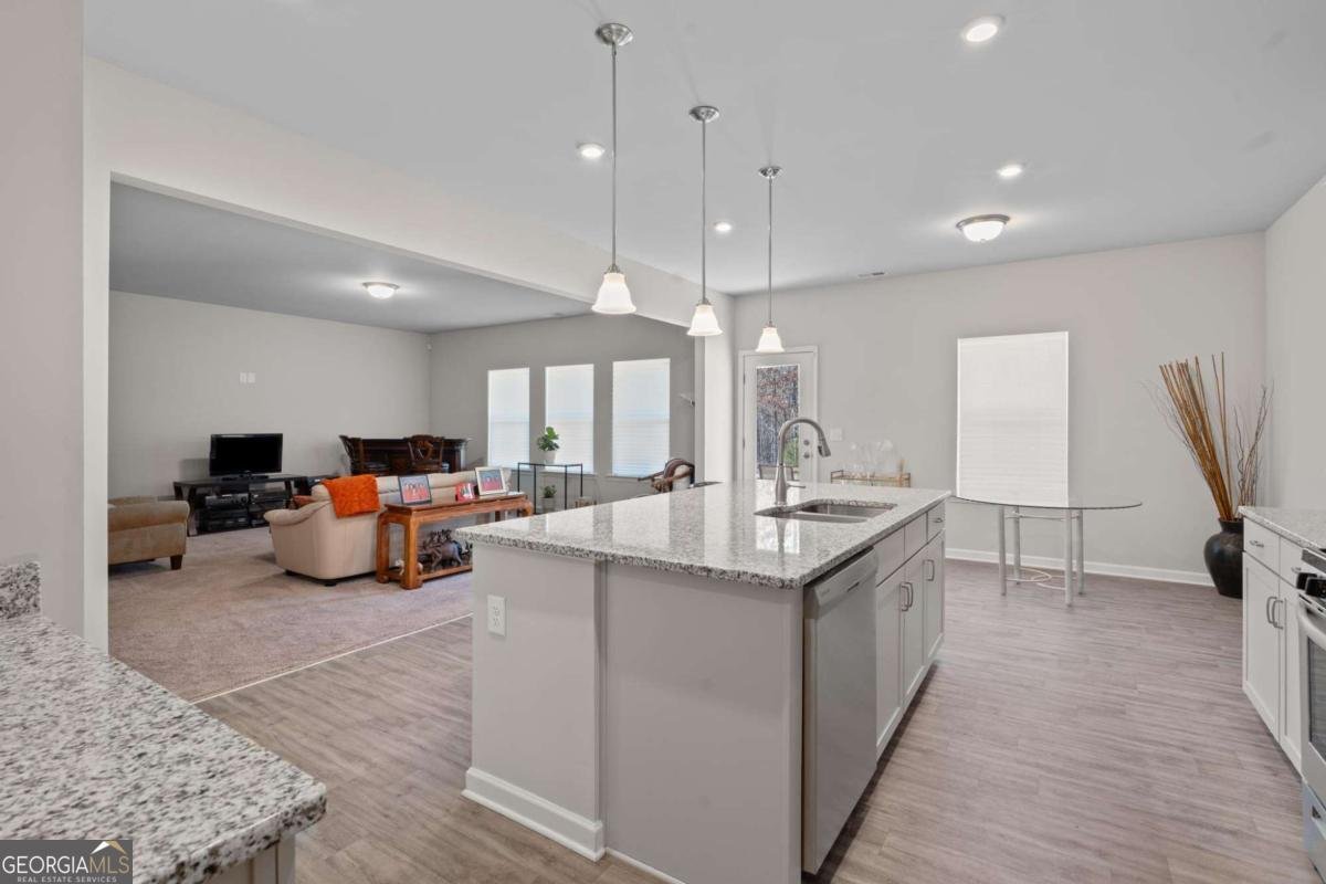 9068 Jim Purcell Drive Covington - Photo 20