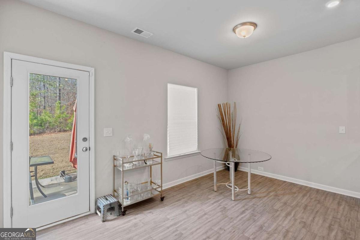 9068 Jim Purcell Drive Covington - Photo 21