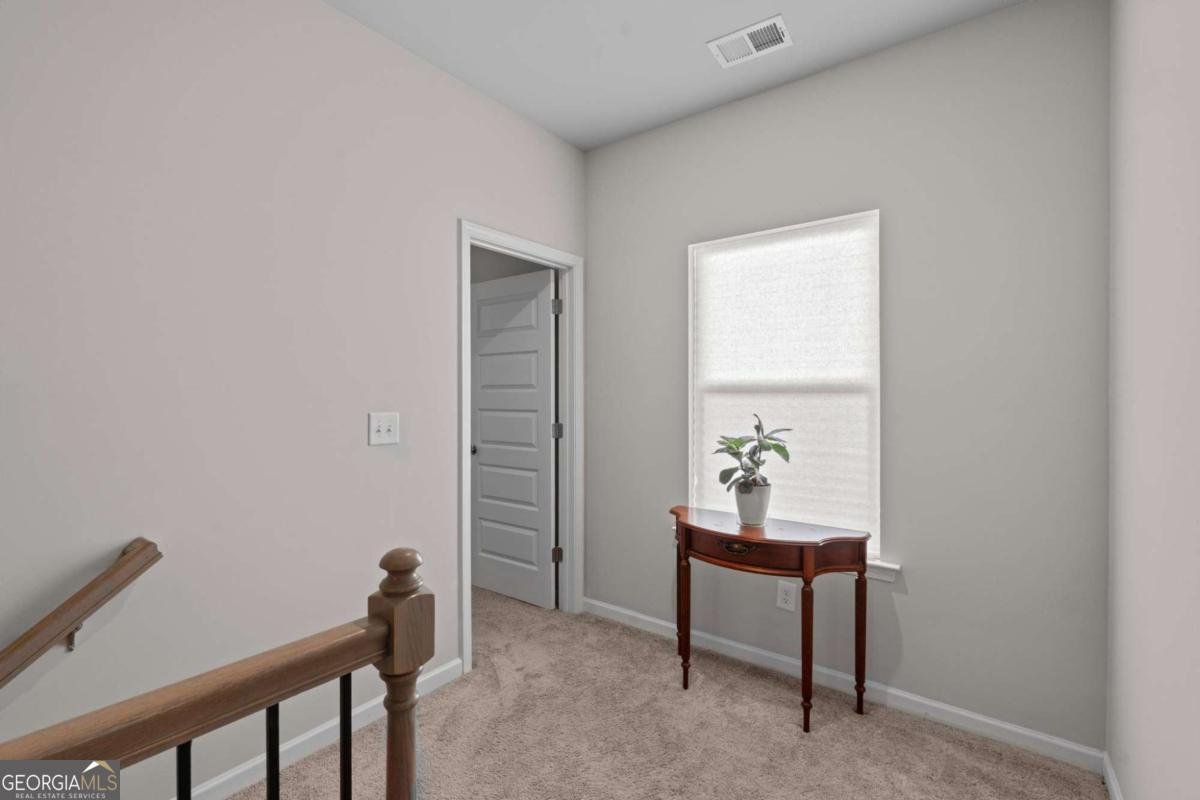 9068 Jim Purcell Drive Covington - Photo 22