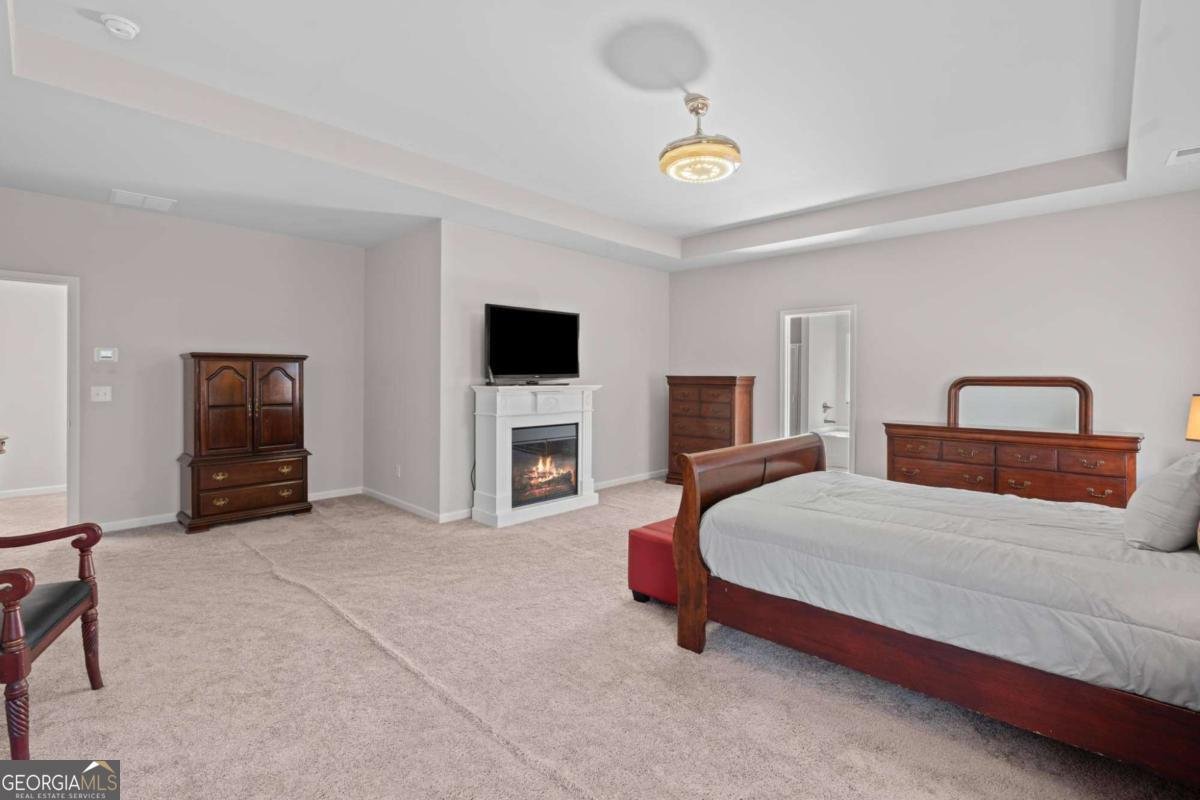 9068 Jim Purcell Drive Covington - Photo 24