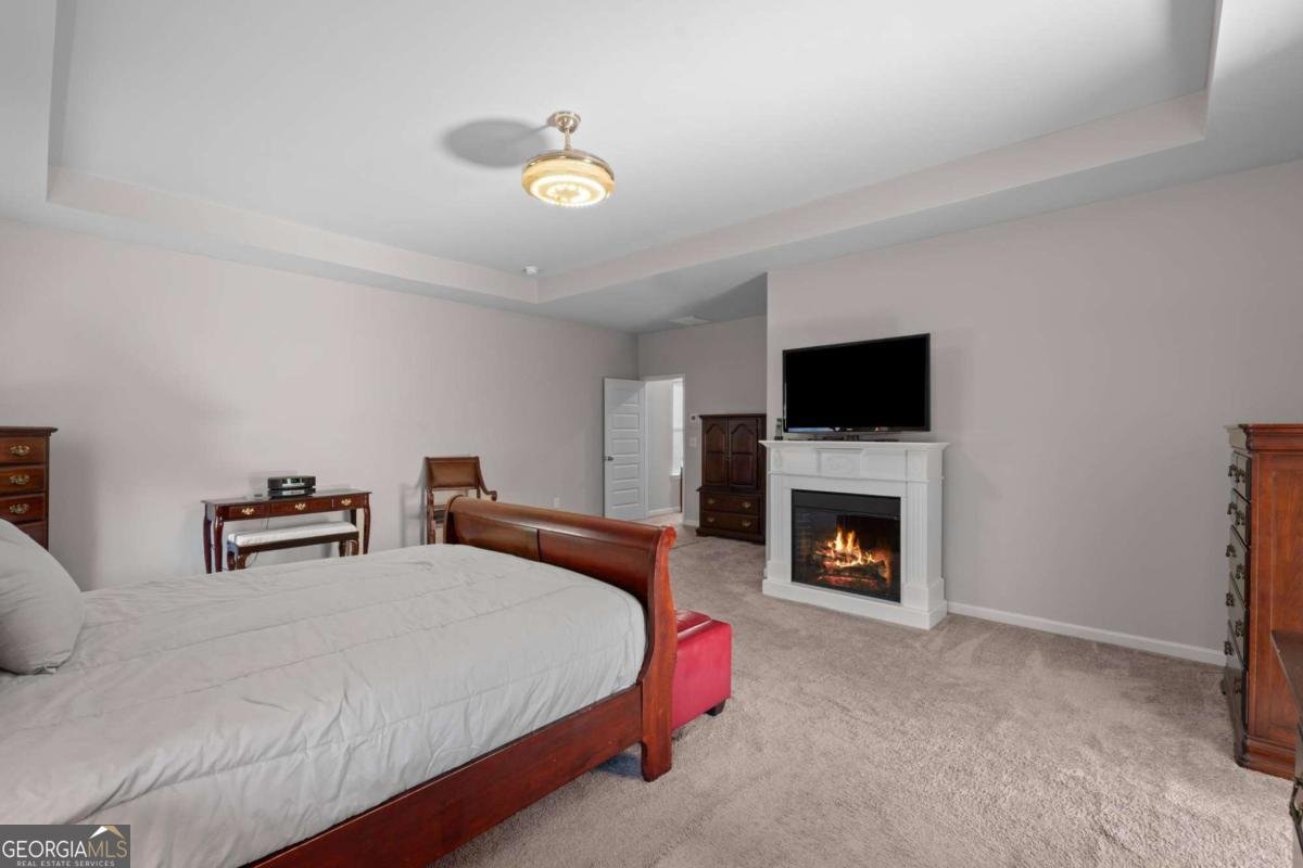 9068 Jim Purcell Drive Covington - Photo 25