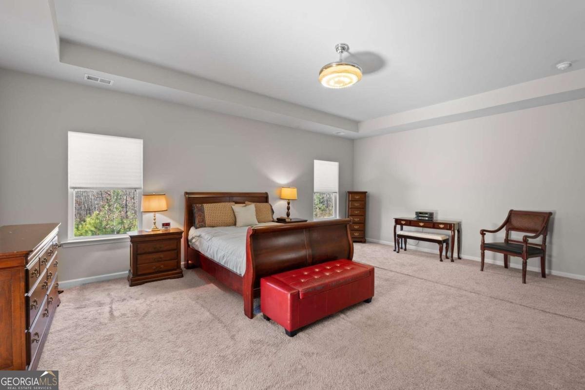 9068 Jim Purcell Drive Covington - Photo 26