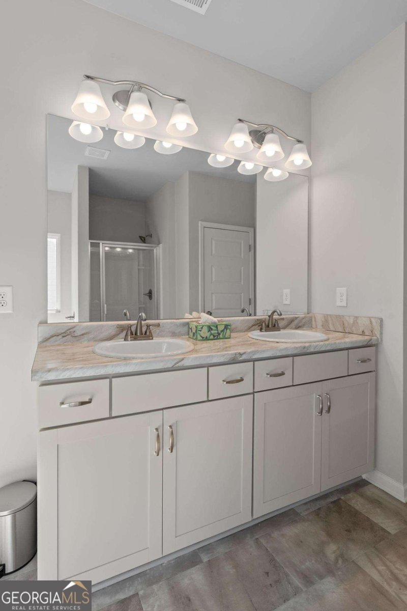 9068 Jim Purcell Drive Covington - Photo 28