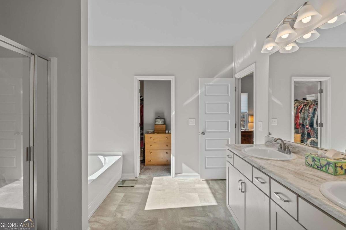 9068 Jim Purcell Drive Covington - Photo 29