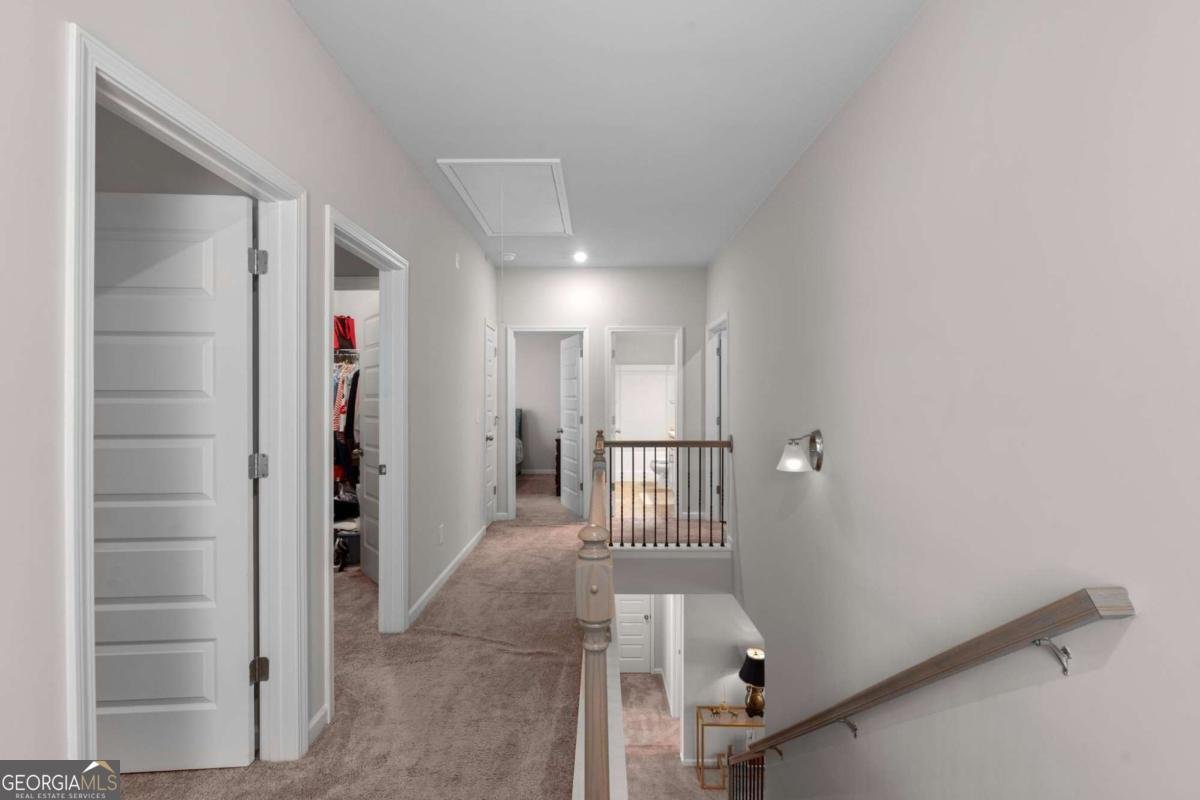 9068 Jim Purcell Drive Covington - Photo 31