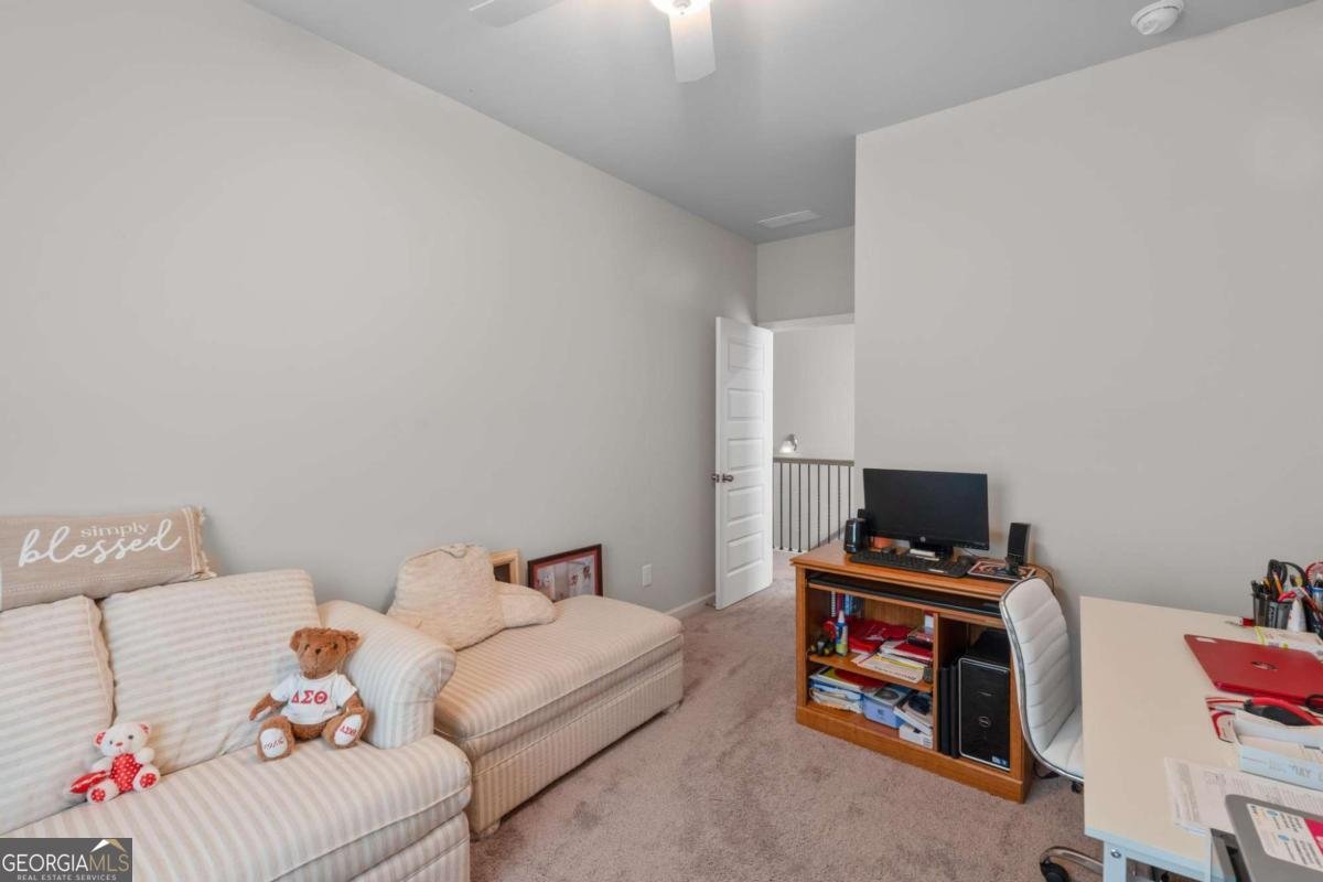 9068 Jim Purcell Drive Covington - Photo 32