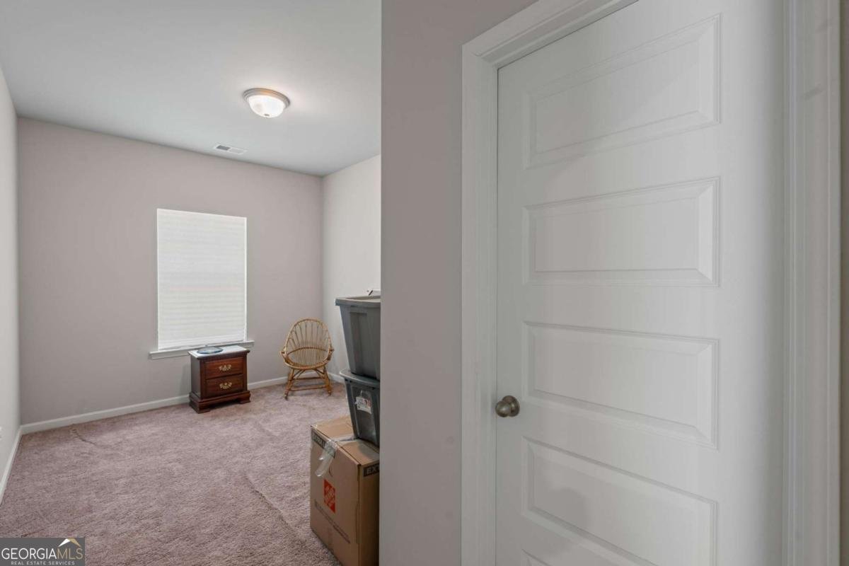 9068 Jim Purcell Drive Covington - Photo 33