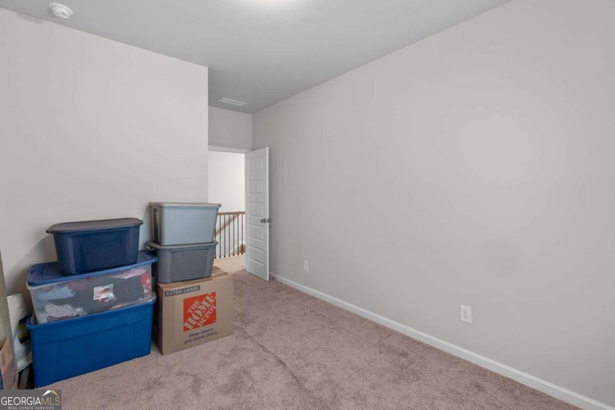 9068 Jim Purcell Drive Covington - Photo 34