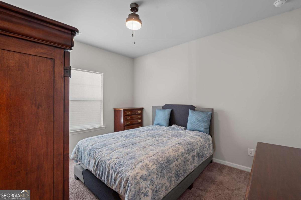 9068 Jim Purcell Drive Covington - Photo 35