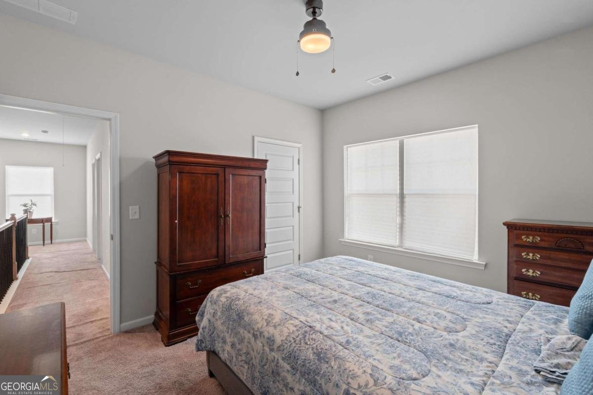 9068 Jim Purcell Drive Covington - Photo 36