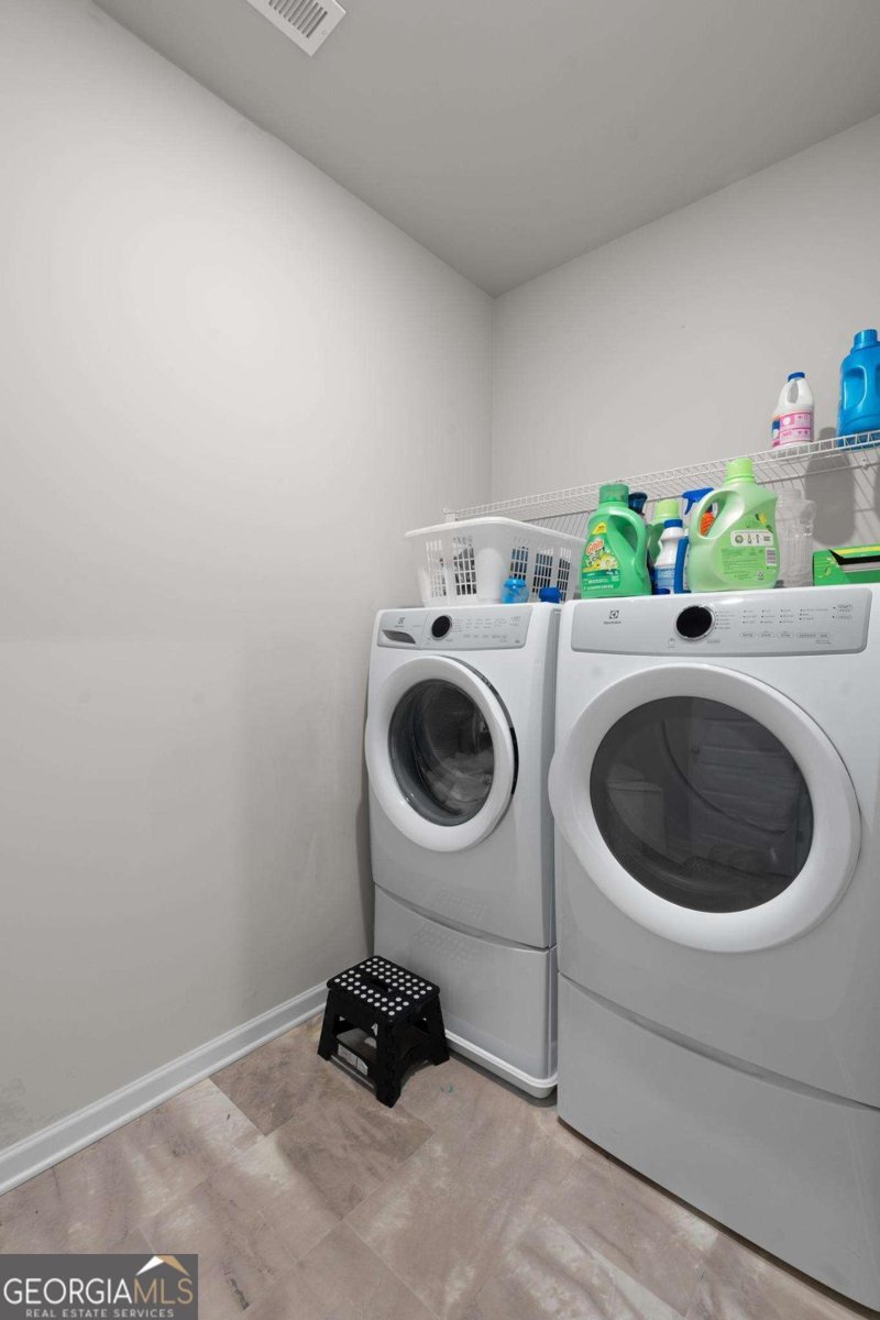 9068 Jim Purcell Drive Covington - Photo 38