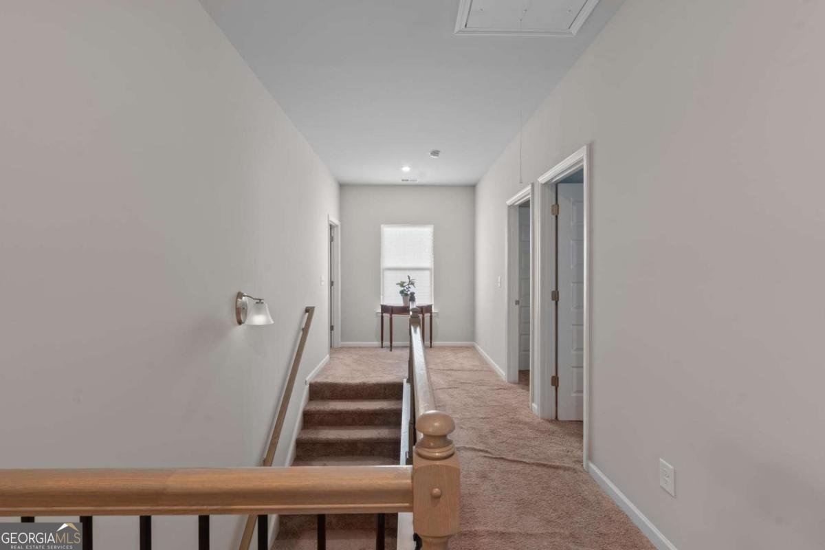 9068 Jim Purcell Drive Covington - Photo 39