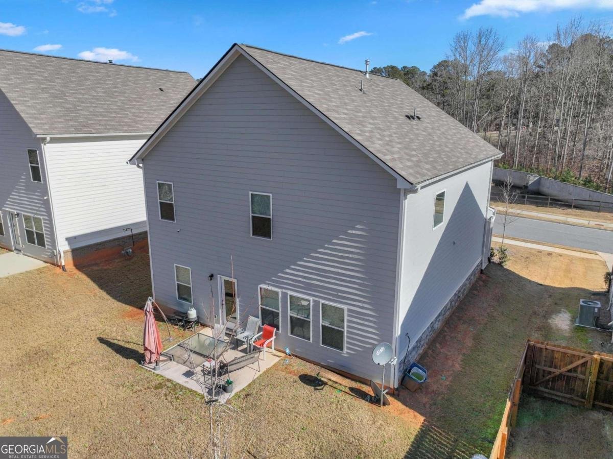 9068 Jim Purcell Drive Covington - Photo 40