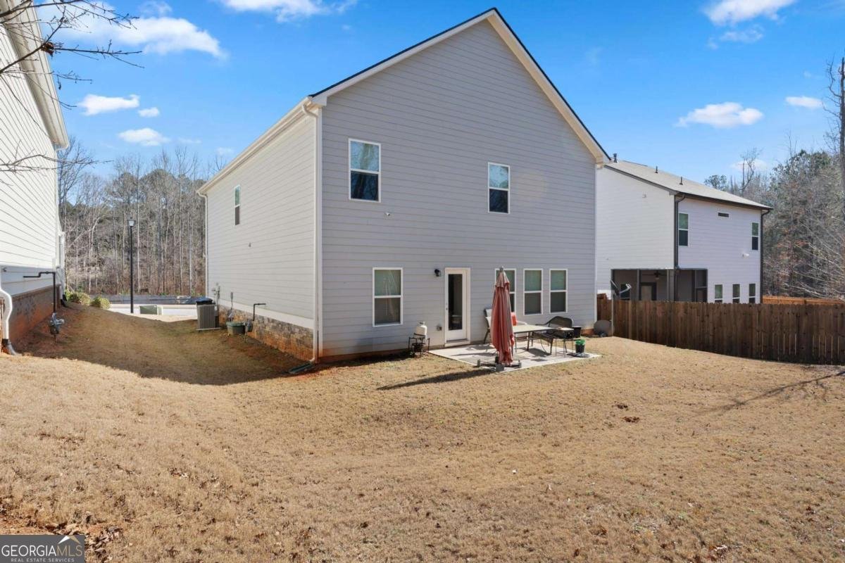 9068 Jim Purcell Drive Covington - Photo 44