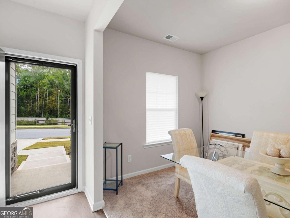 9068 Jim Purcell Drive Covington - Photo 6