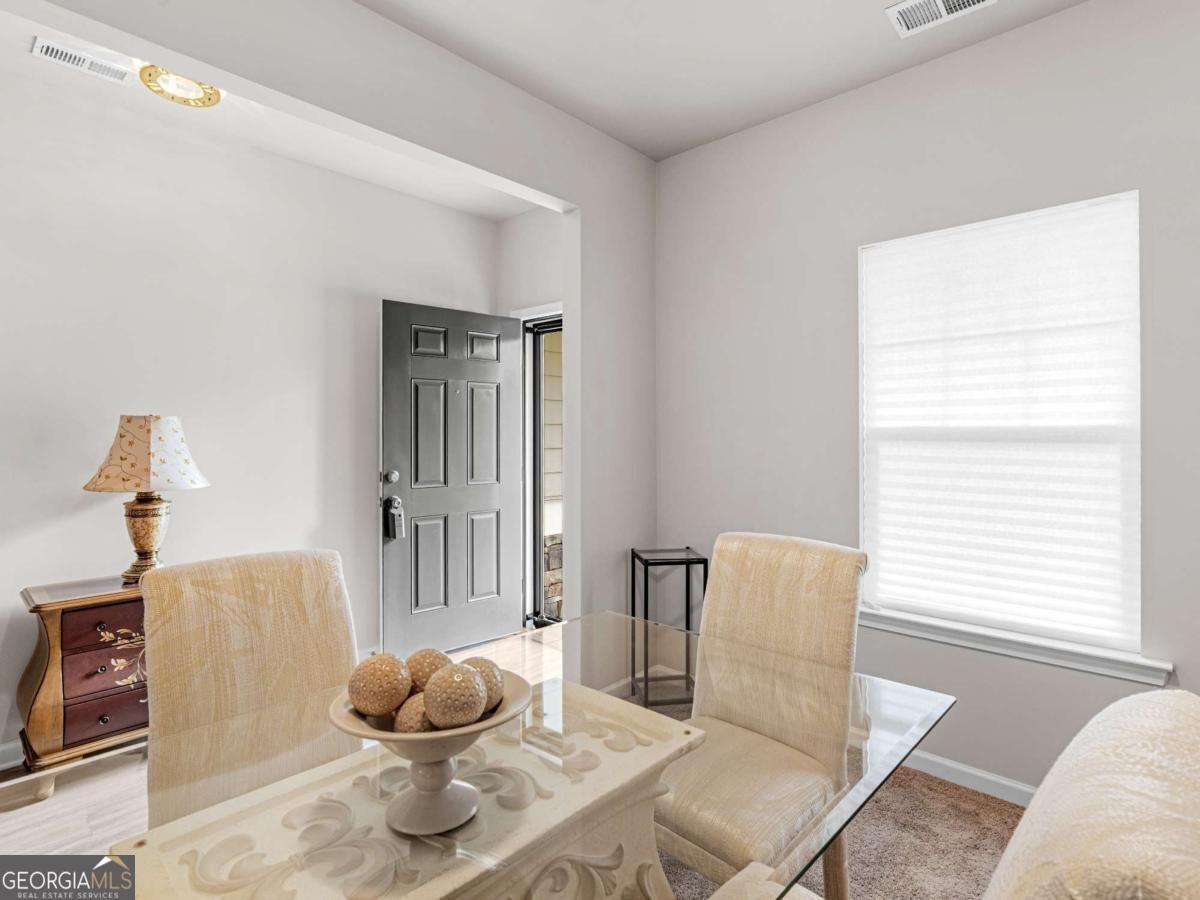 9068 Jim Purcell Drive Covington - Photo 8