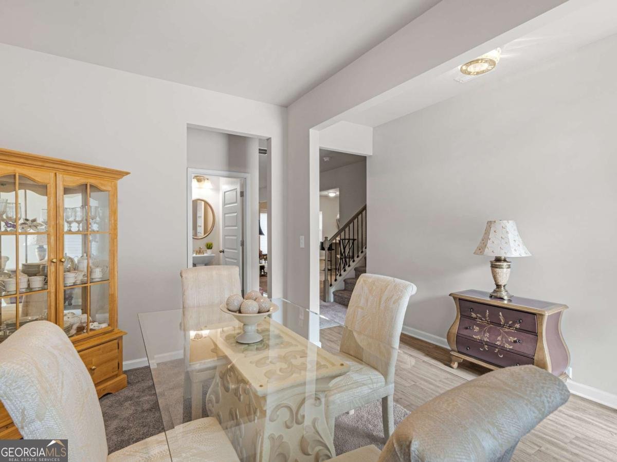 9068 Jim Purcell Drive Covington - Photo 9