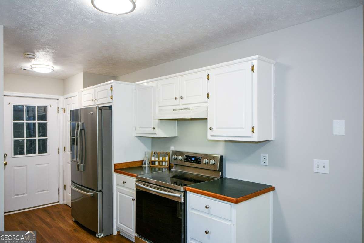 3078 Essex Drive Villa Rica - Photo 10