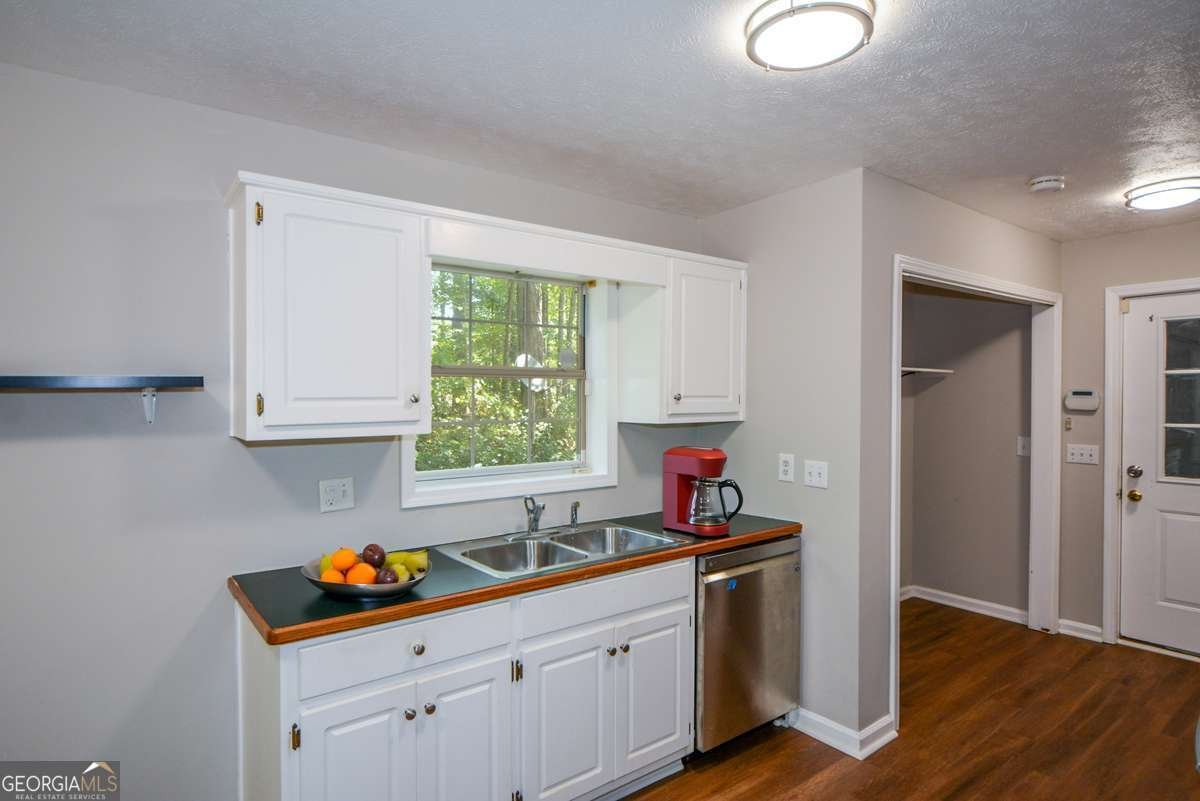 3078 Essex Drive Villa Rica - Photo 11