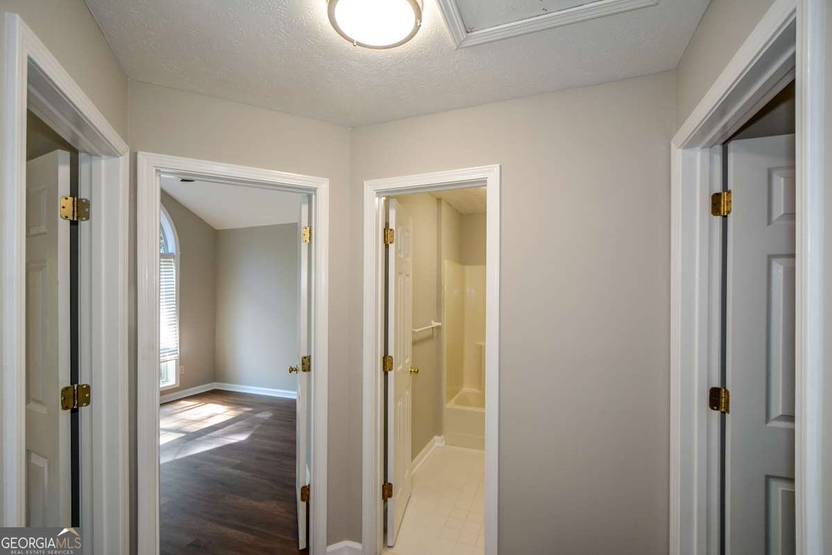3078 Essex Drive Villa Rica - Photo 15