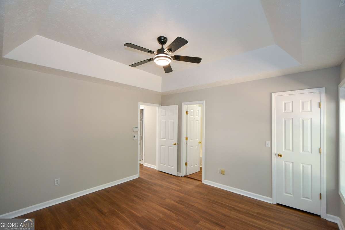 3078 Essex Drive Villa Rica - Photo 17