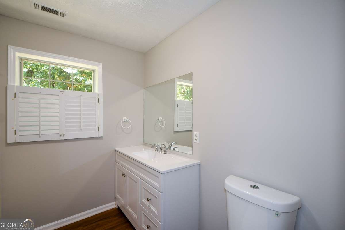 3078 Essex Drive Villa Rica - Photo 18