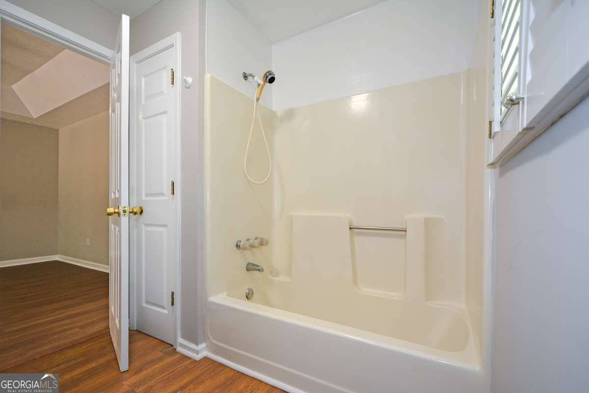 3078 Essex Drive Villa Rica - Photo 19