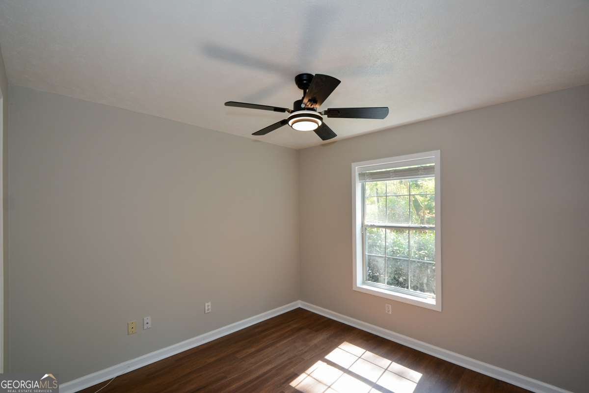 3078 Essex Drive Villa Rica - Photo 20
