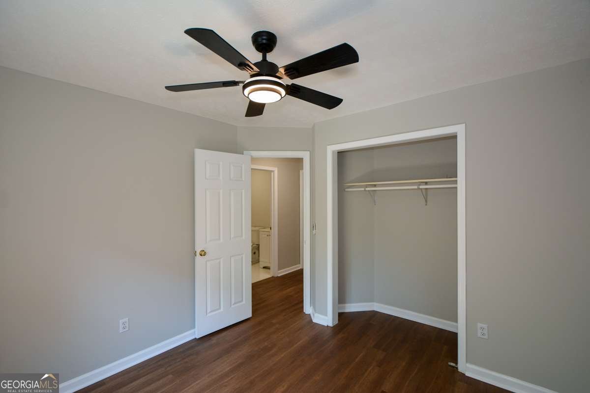 3078 Essex Drive Villa Rica - Photo 21
