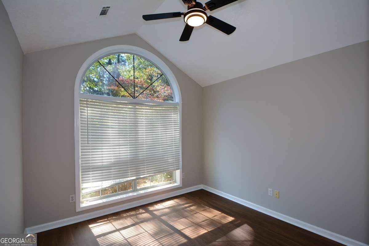 3078 Essex Drive Villa Rica - Photo 22