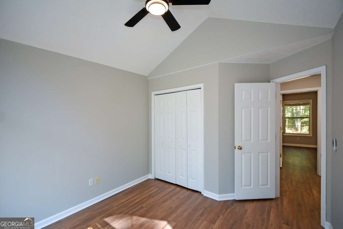 3078 Essex Drive Villa Rica - Photo 23