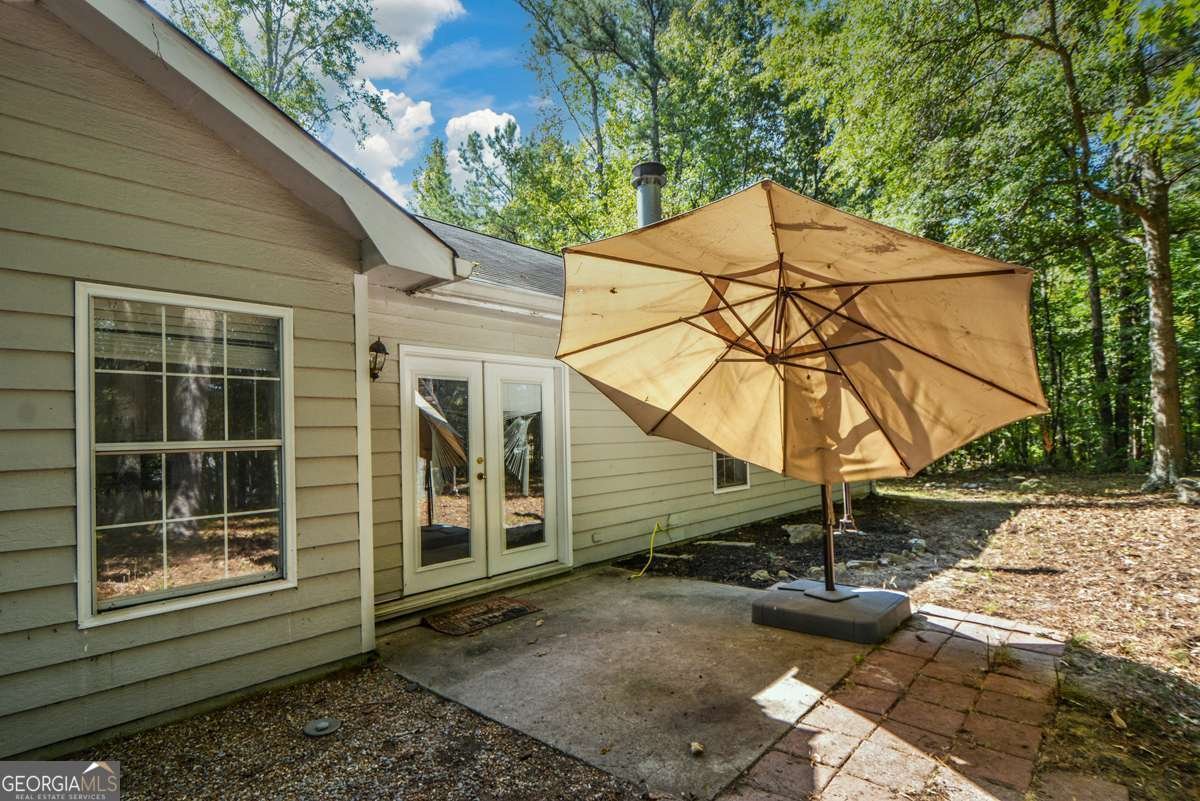 3078 Essex Drive Villa Rica - Photo 27