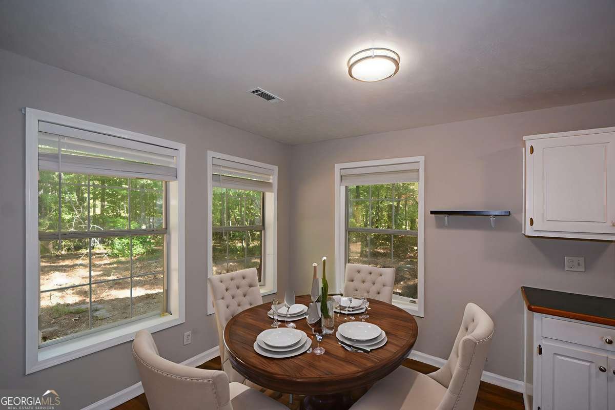 3078 Essex Drive Villa Rica - Photo 38