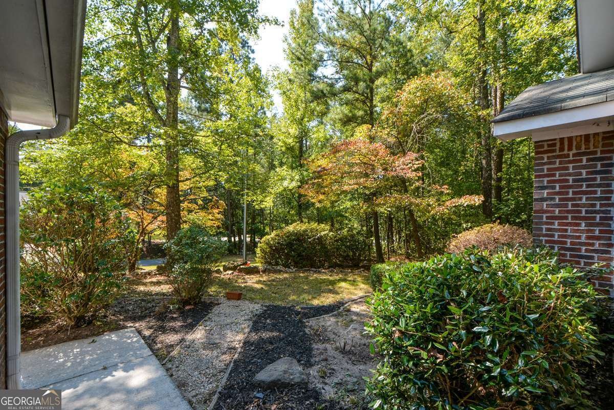 3078 Essex Drive Villa Rica - Photo 43