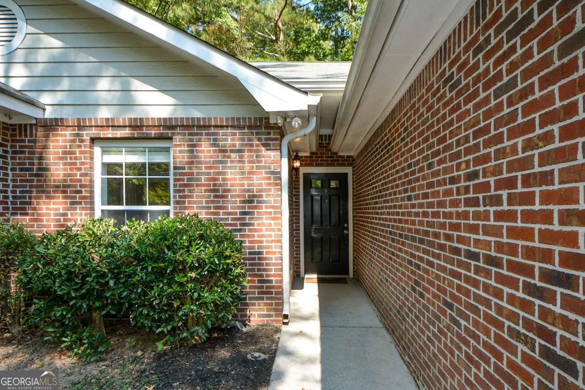 3078 Essex Drive Villa Rica - Photo 44