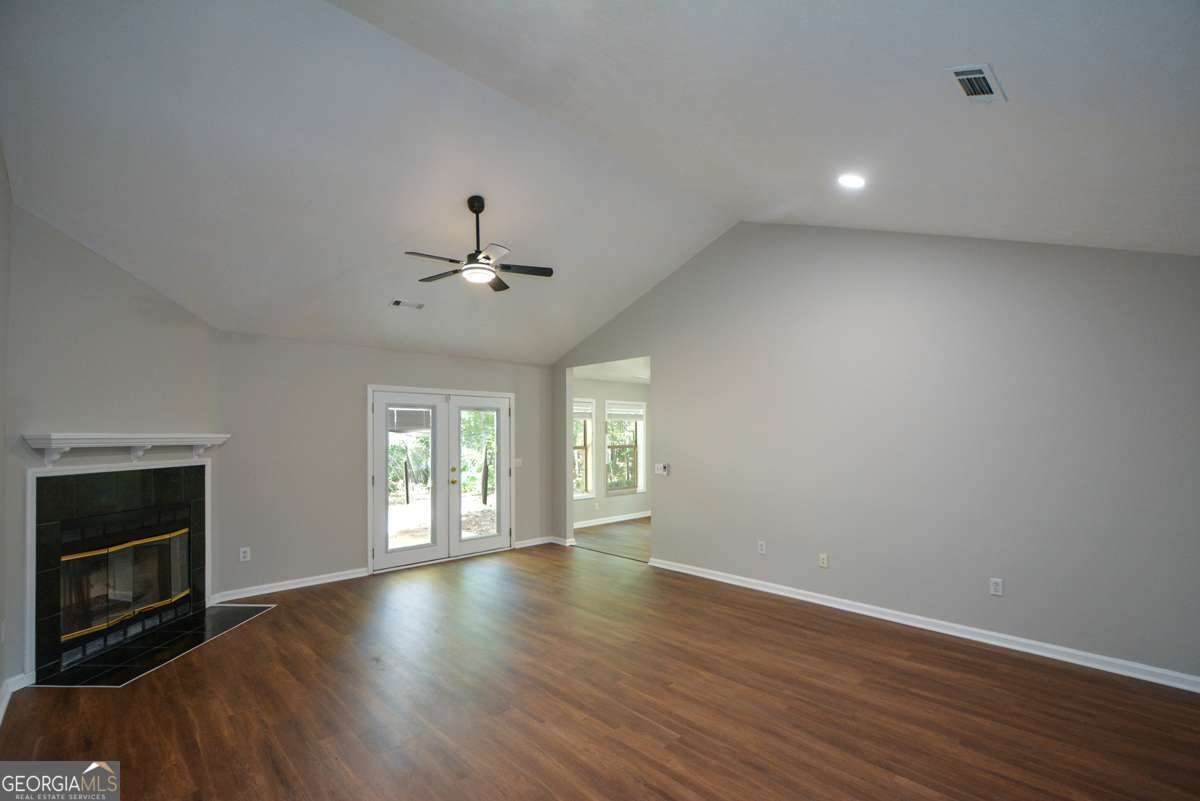 3078 Essex Drive Villa Rica - Photo 45