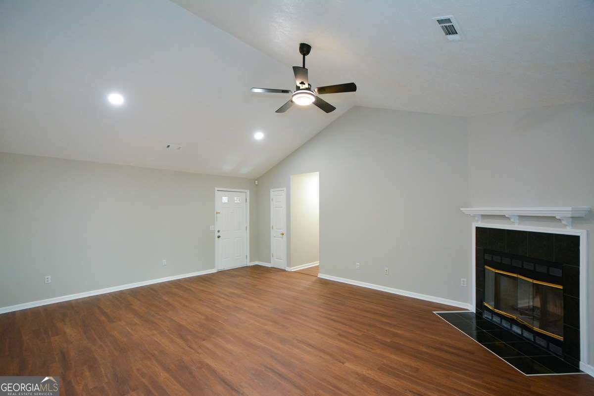 3078 Essex Drive Villa Rica - Photo 6