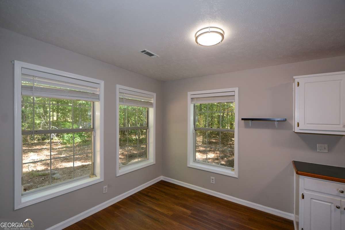 3078 Essex Drive Villa Rica - Photo 7