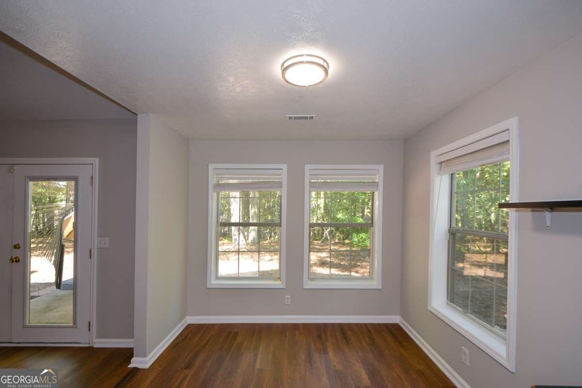 3078 Essex Drive Villa Rica - Photo 8