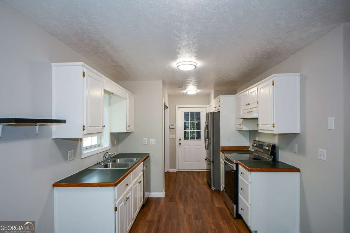 3078 Essex Drive Villa Rica - Photo 9