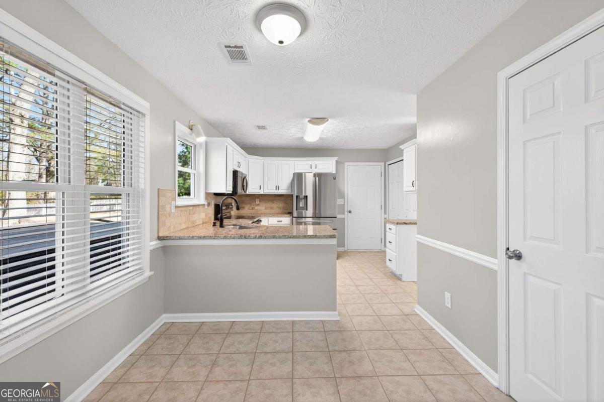 515 Weeping Willow Drive Loganville - Photo 17