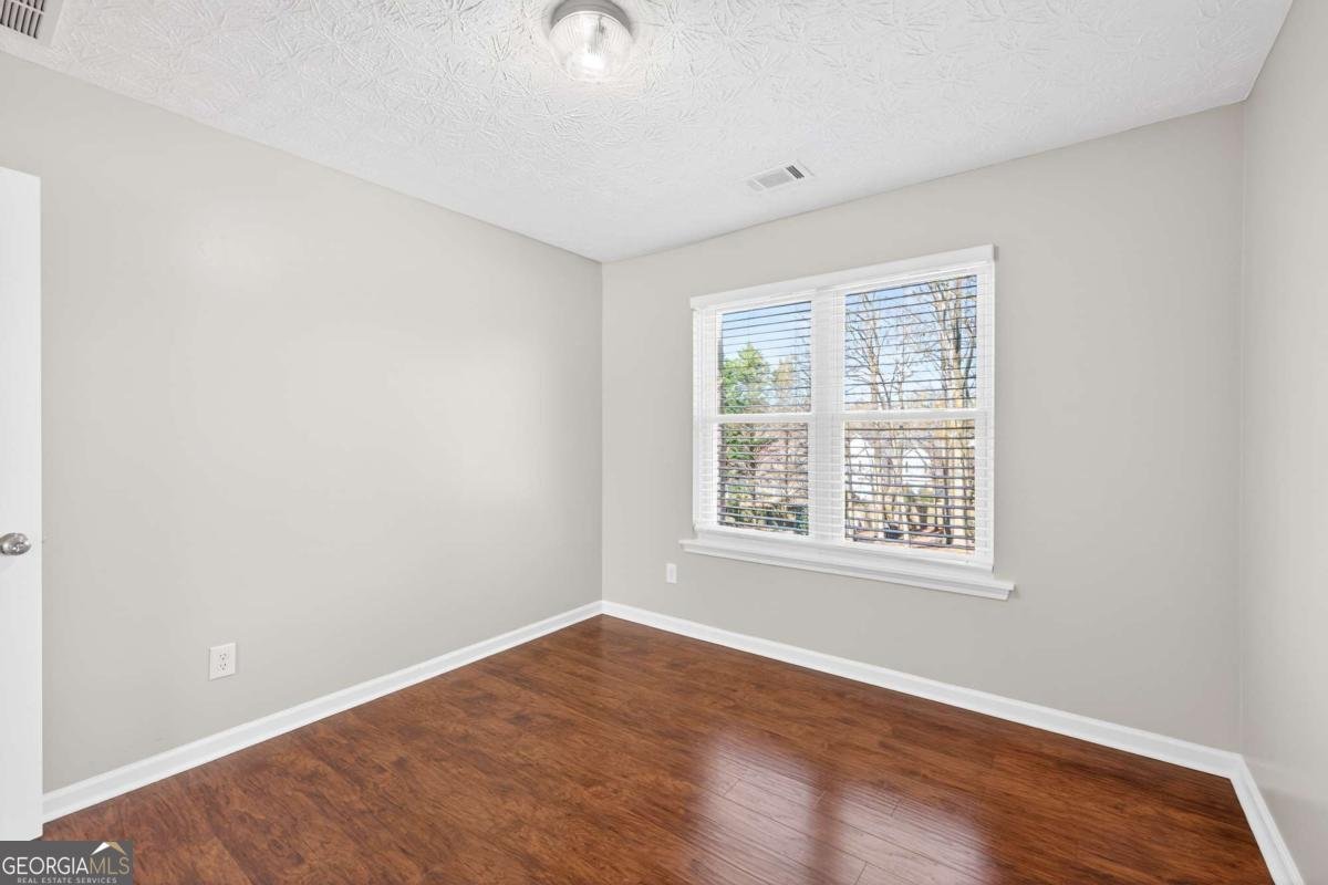 515 Weeping Willow Drive Loganville - Photo 30