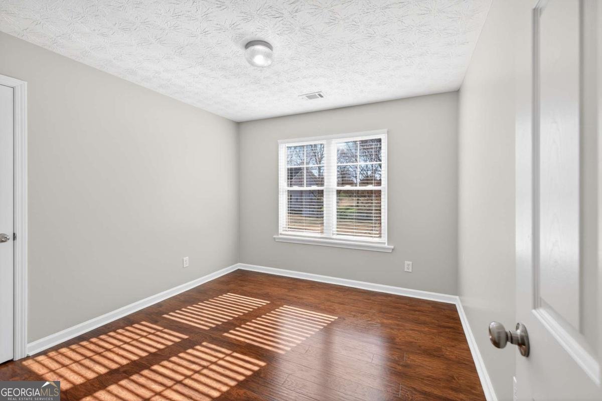 515 Weeping Willow Drive Loganville - Photo 31