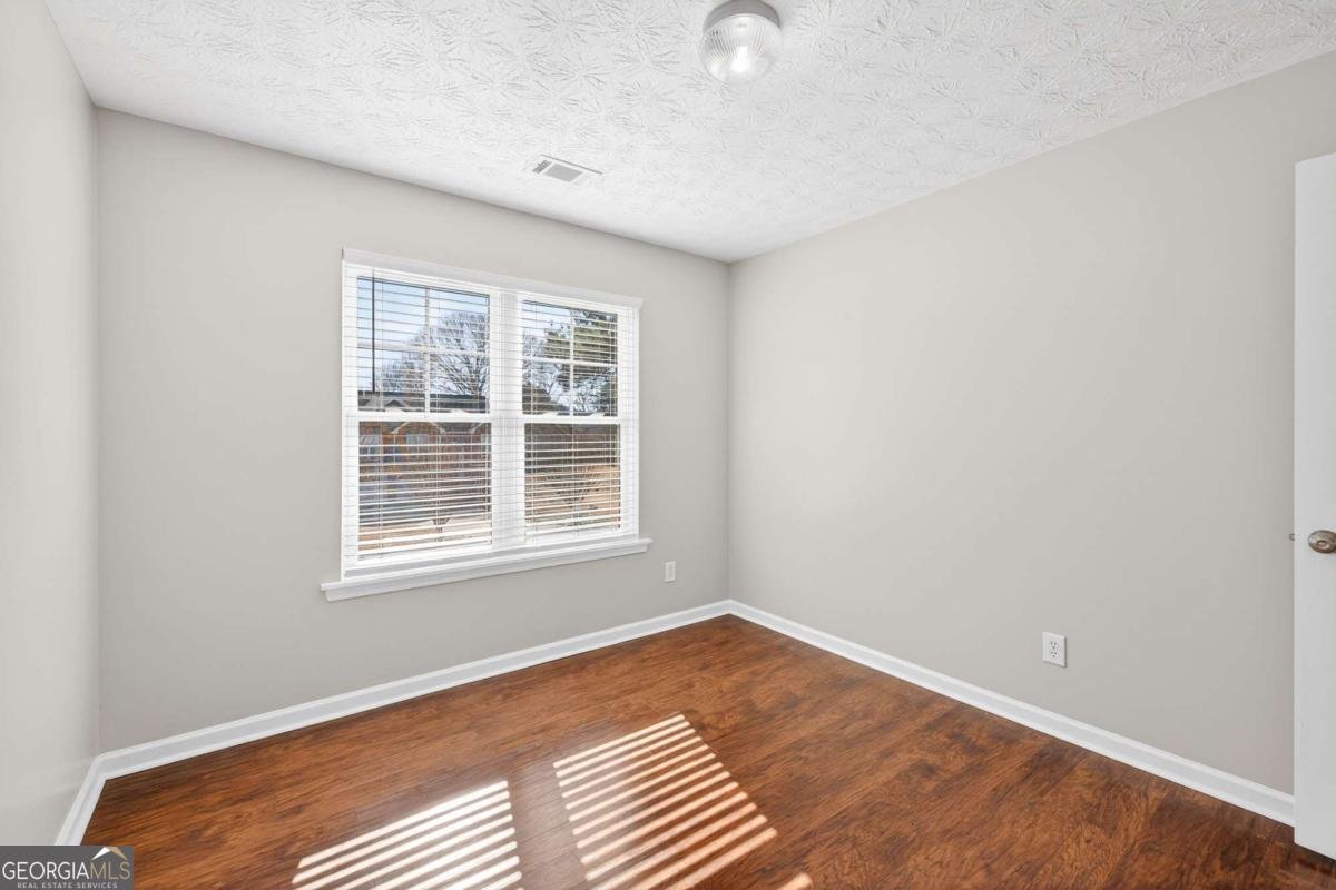 515 Weeping Willow Drive Loganville - Photo 32