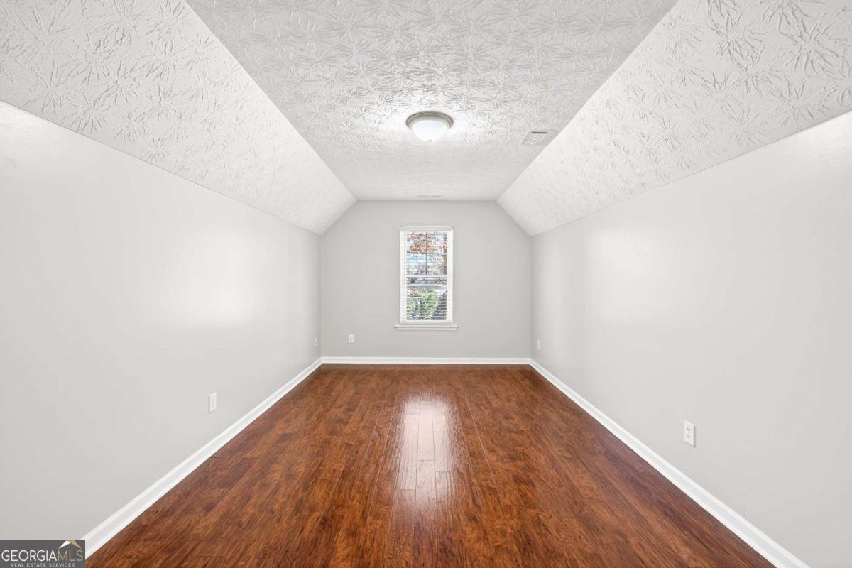 515 Weeping Willow Drive Loganville - Photo 34