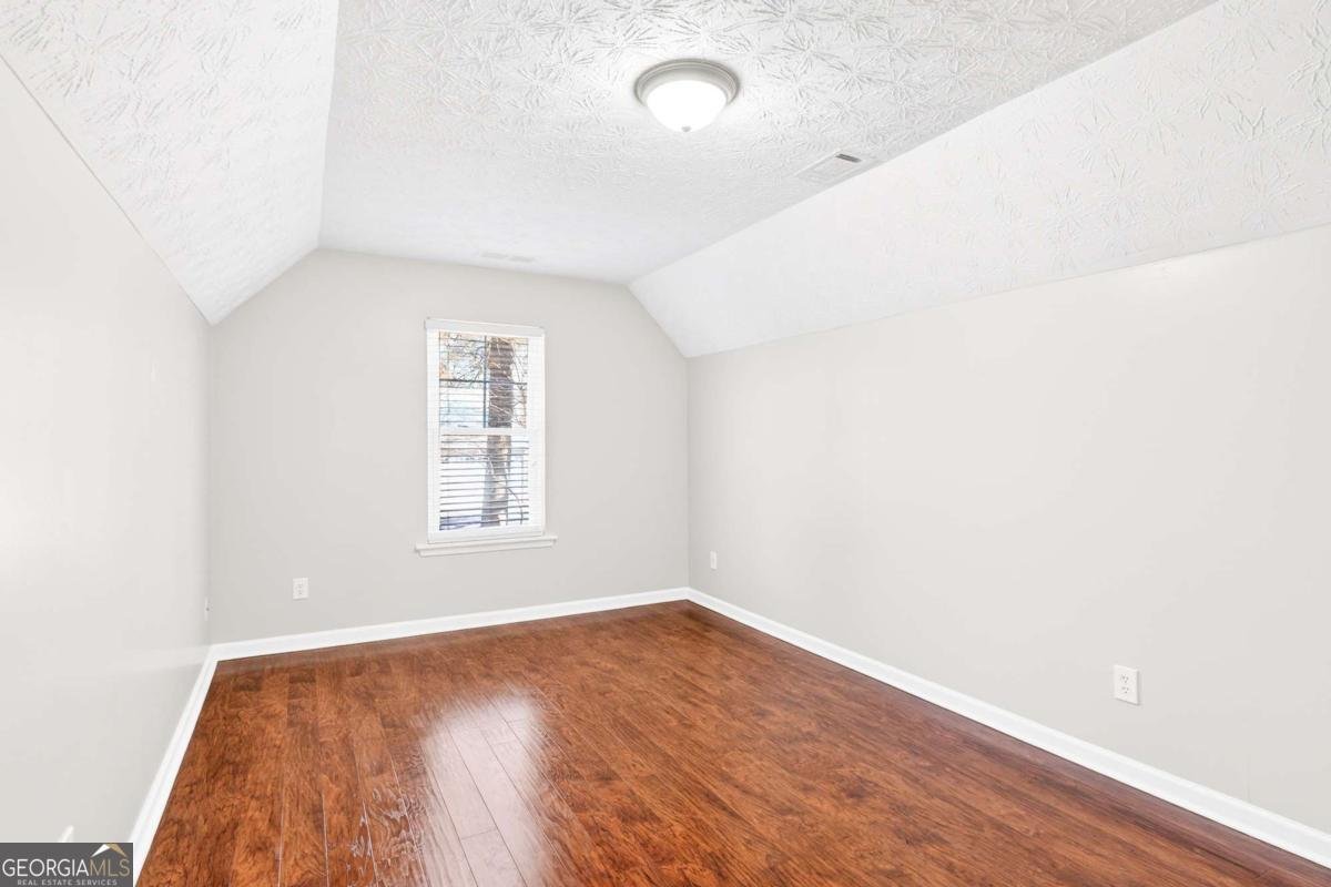 515 Weeping Willow Drive Loganville - Photo 35