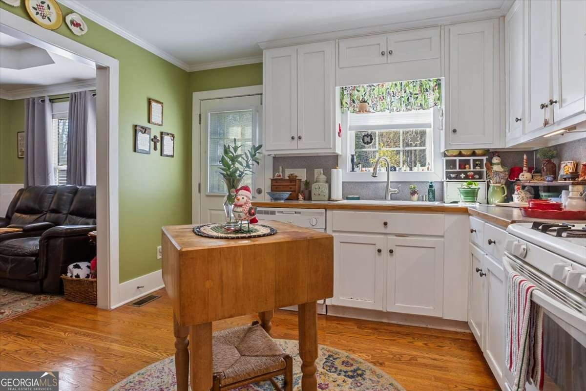 608 Greenleaf Way Ball Ground - Photo 13