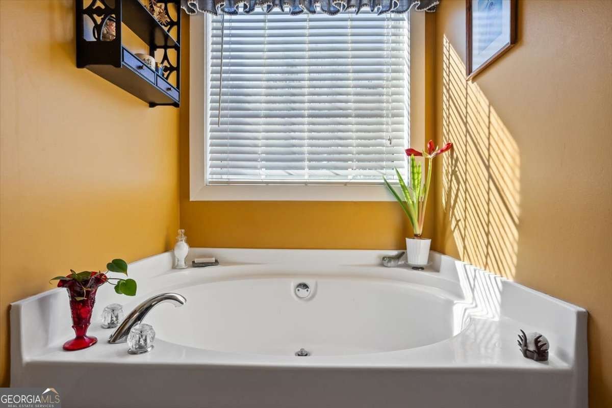 608 Greenleaf Way Ball Ground - Photo 25